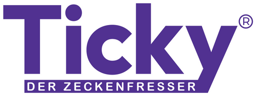 Ticky